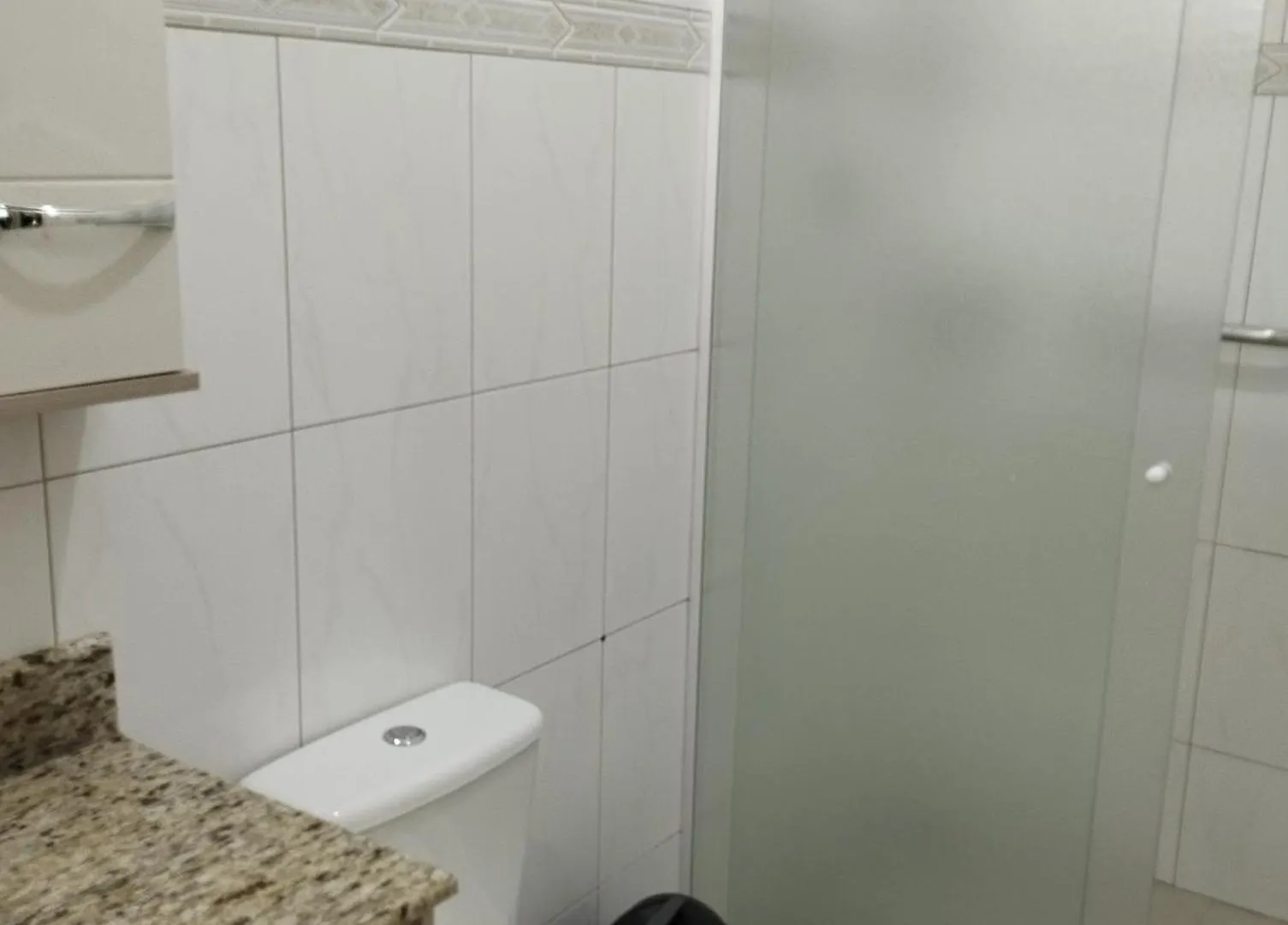 הוילה Sobrado Em Penha - Sc 0*, פנייה ברזיל