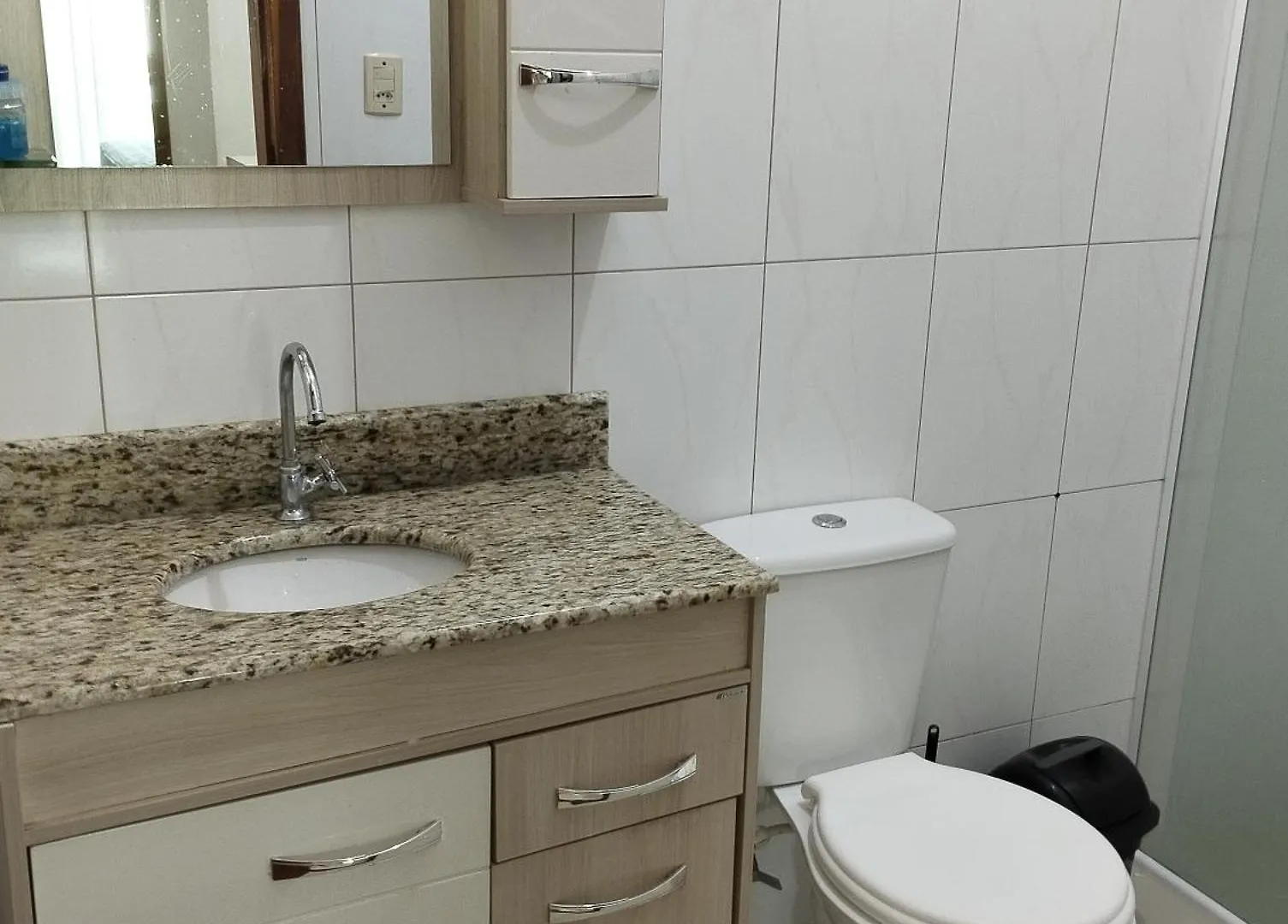 Sobrado Em Penha - Sc Villa Brazília