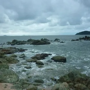 Casa de Férias Aconchegante Casa De, Penha (Santa Catarina)
