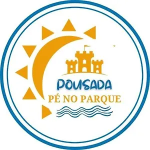 Estalagem Mateus Hospedagem, Penha (Santa Catarina)